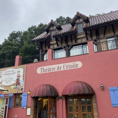 Photo review number 11661 from sioy****@*********