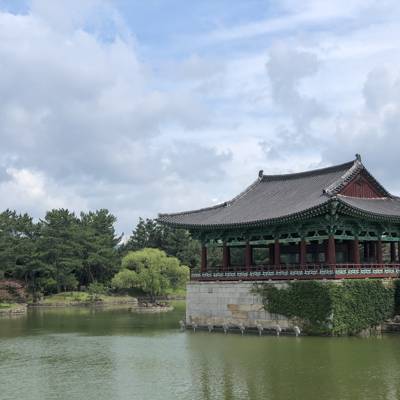 Photo review number 5667 from May A