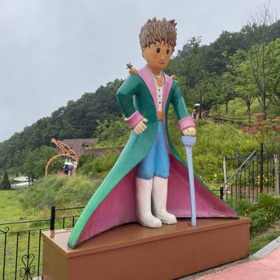 Photo review number 11660 from sioy****@*********