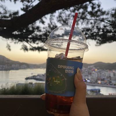 Photo review number 13447 from Patricia  C