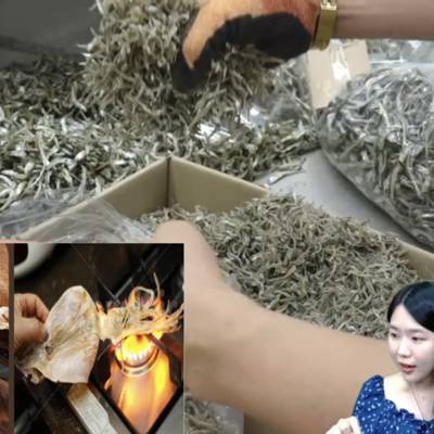 Photo review number 6258 from iamm****@*********