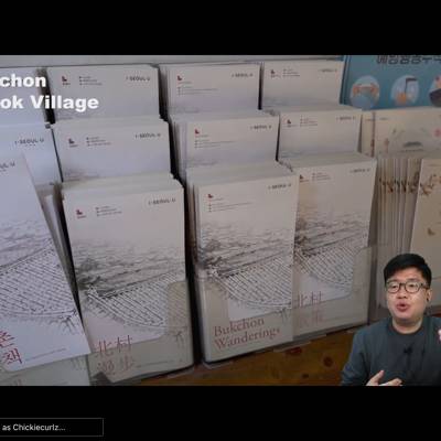 Photo review number 6626 from chic***********@*********