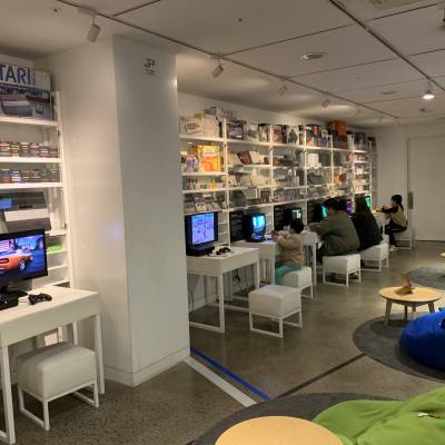 Photo review number 3944 from voeg****@*********