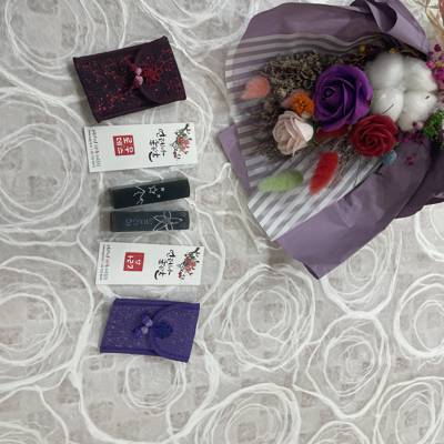 Photo review number 7485 from Aalieyah G