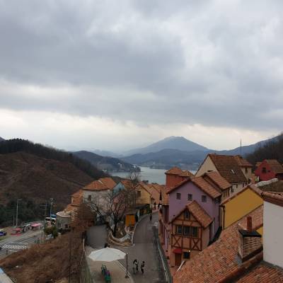 Photo review number 1772 from ange*******@*********
