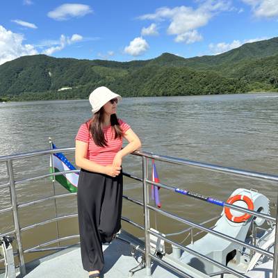 Photo review number 11696 from bya.*********@*********