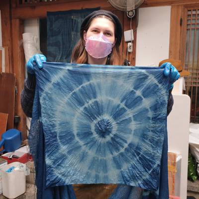 Photo review number 7052 from Shannon F