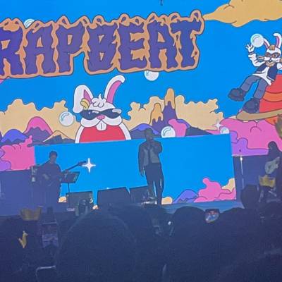 Photo review number 12116 from saav*****@*******