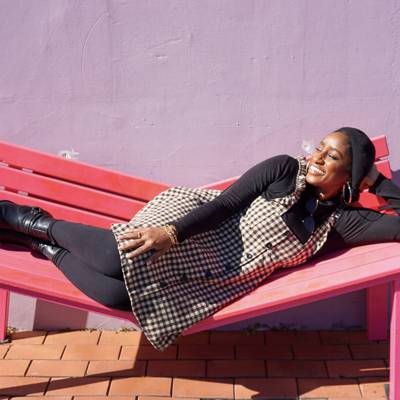 Photo review number 5048 from Kendra I