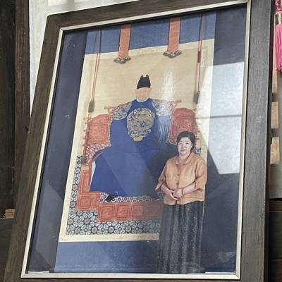 Photo review number 7046 from Shannon F