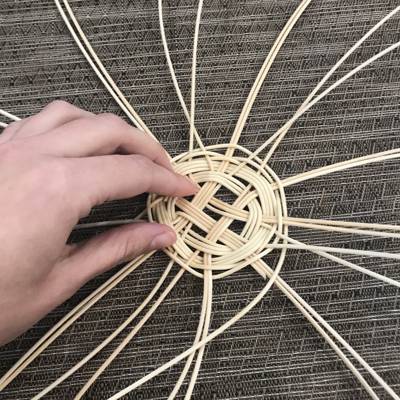 Photo review number 5138 from Alana J