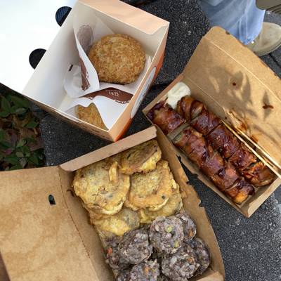 Photo review number 17989 from Krissy B