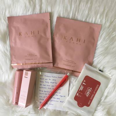 Photo review number 4970 from MAIDATUL AMALINA I