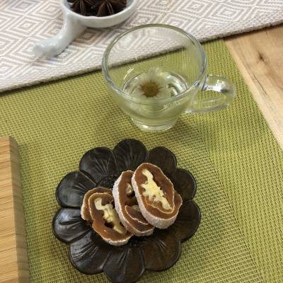 Photo review number 1223 from Jsga*@*****************