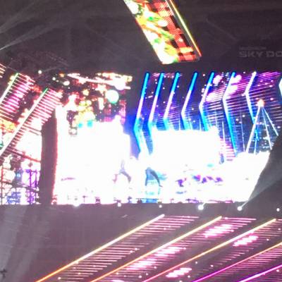 Photo review number 4362 from x96l****@*********