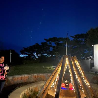 Photo review number 13167 from Vania R