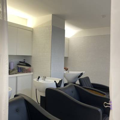 Photo review number 10271 from esth*********@***********