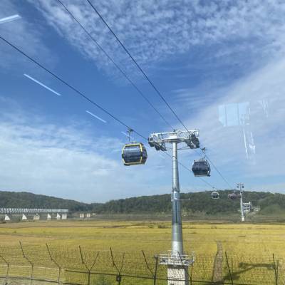 Photo review number 8752 from Chidubem xerona N