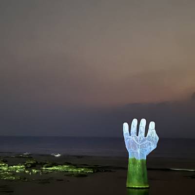 Photo review number 10208 from Simone S