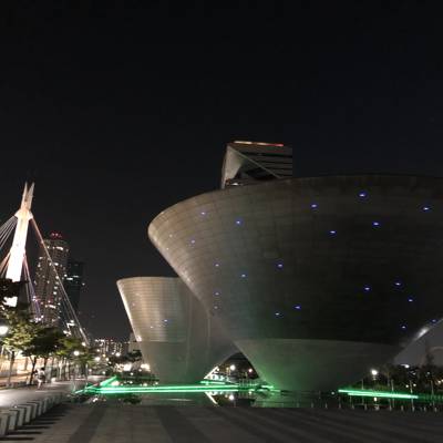 Photo review number 6198 from emzy***@***********