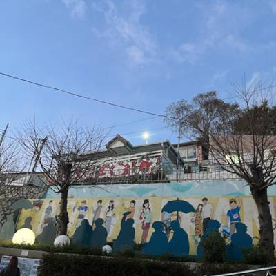 Photo review number 13168 from Vania R