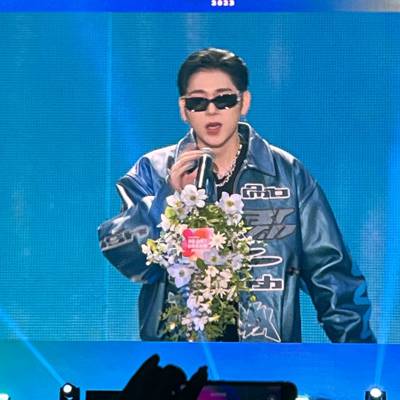 Photo review number 12039 from ZHIYI Z
