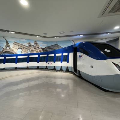 Photo review number 9667 from Roxanne G