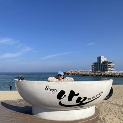 Photo review number 17978 from Krissy B