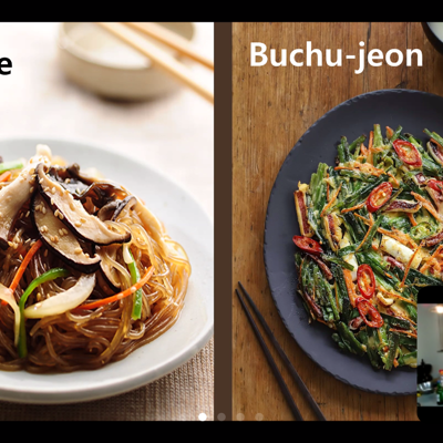 Photo review number 6250 from iamm****@*********