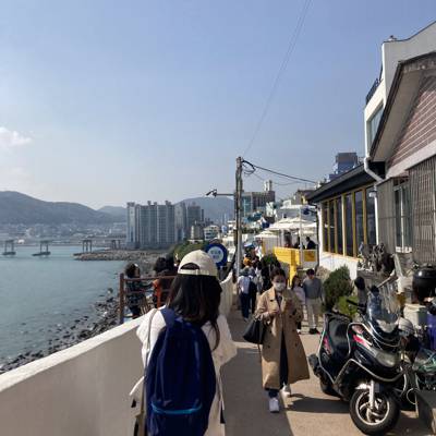 Photo review number 11023 from Marie M