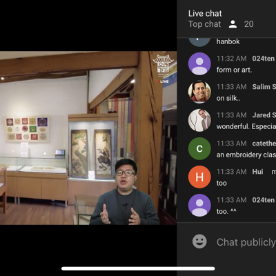 Photo review number 6570 from jill*****@*********