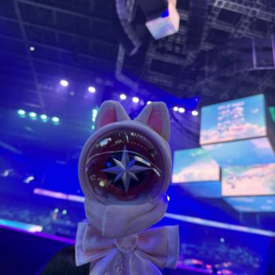 Photo review number 14841 from emilie n