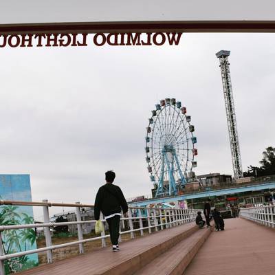 Photo review number 6291 from Monique M