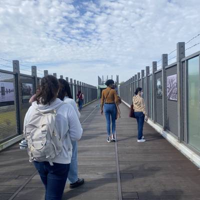 Photo review number 8753 from Chidubem xerona N