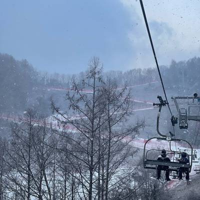 Photo review number 7415 from omle*****@*********