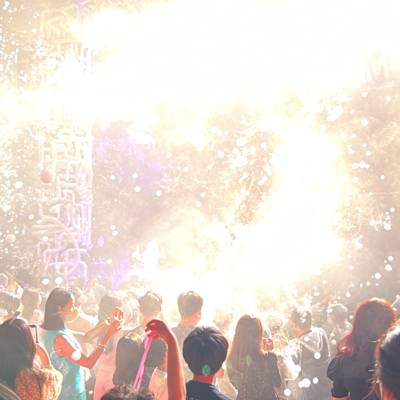 Photo review number 8210 from Nathan D