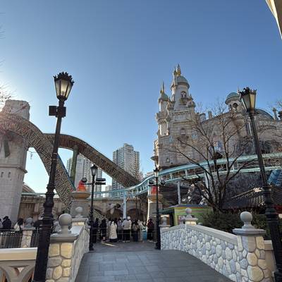 Photo review number 18133 from tony l