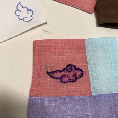 Photo review number 6897 from eish****@*********