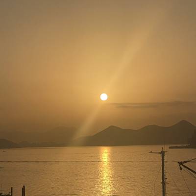 Photo review number 13440 from Patricia  C