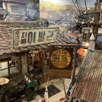 Photo review number 8403 from Arnaud B