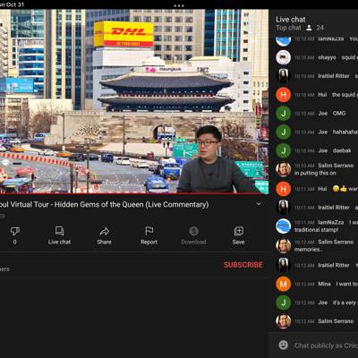 Photo review number 6648 from chic***********@*********