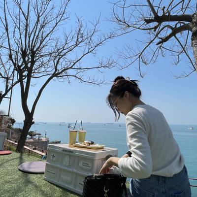 Photo review number 7634 from Dennis N