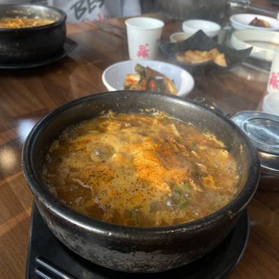 Photo review number 17982 from Krissy B