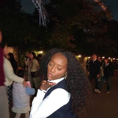 Photo review number 17739 from Seannia L