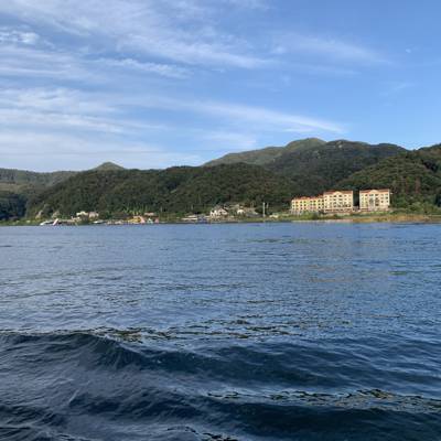 Photo review number 12398 from MINGYAO L