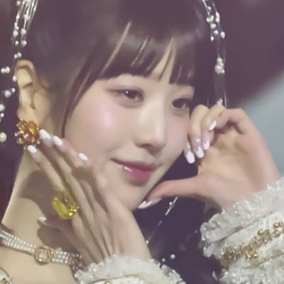 Photo review number 13509 from Yadong X