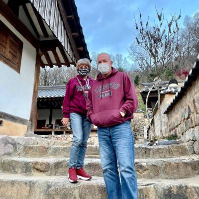 Photo review number 7395 from Jocelyn W