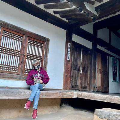 Photo review number 7396 from Jocelyn W