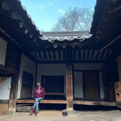 Photo review number 7397 from Jocelyn W