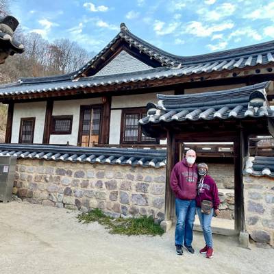 Photo review number 7398 from Jocelyn W